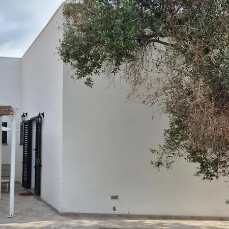 Flavio * Marina Porto