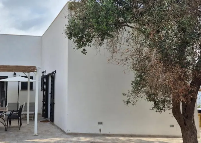 Flavio * Marina Porto